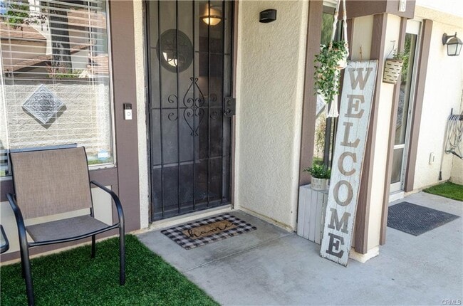 Foto del edificio - 24717 Sand Wedge Ln