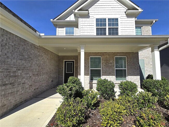 Foto del edificio - 5238 Mulberry Pass Ct