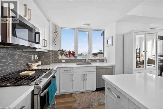 Photo du bâtiment - 2007 James St