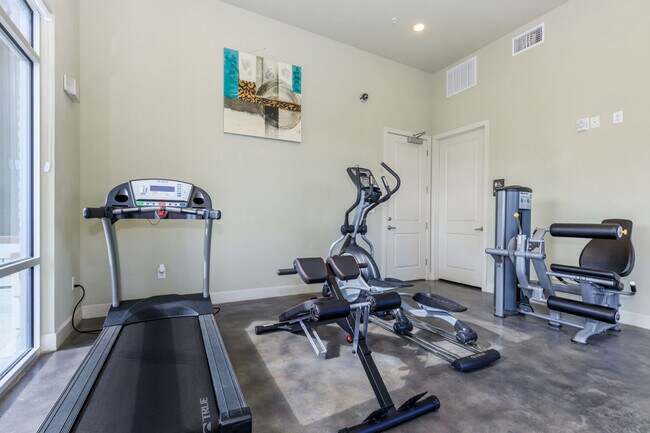 Foto del edificio - Franklin Place