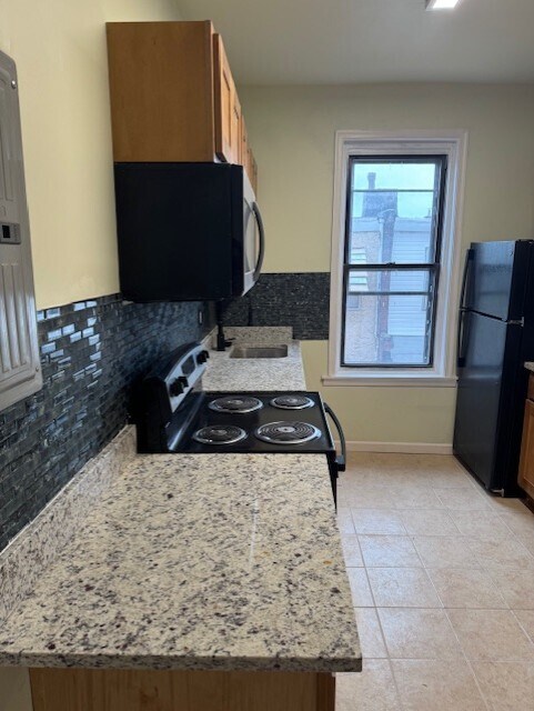 Foto del edificio - 5712 Arch St