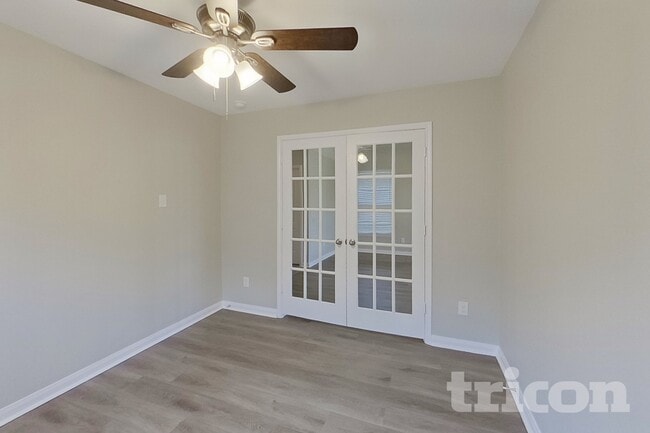 Building Photo - 6312 Jasper Lake Dr