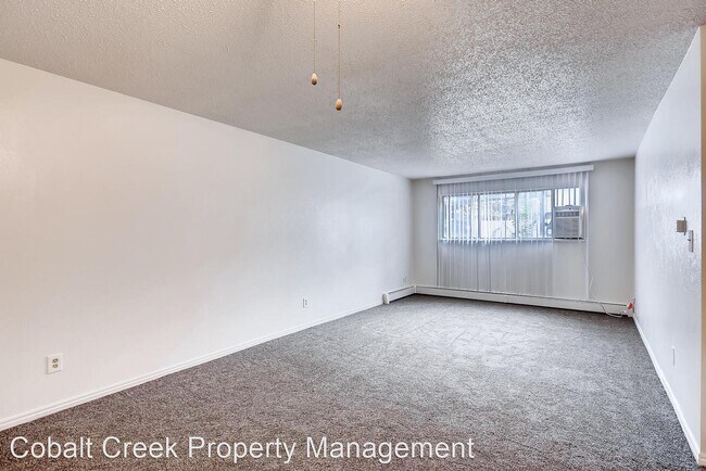 Foto del edificio - 712 27th Ave