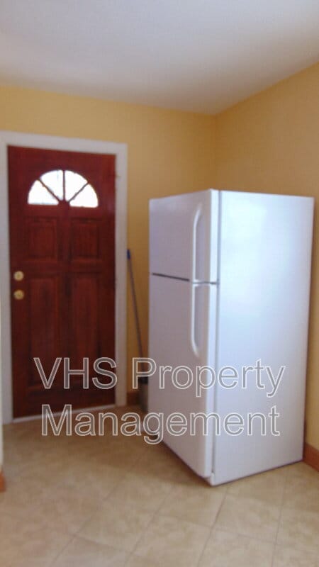 Foto del edificio - 6013 Pilgrims Rest Rd