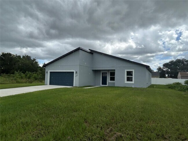 Foto del edificio - 14953 SW 38th Cir