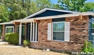 Building Photo - 2200 Abdo Ln