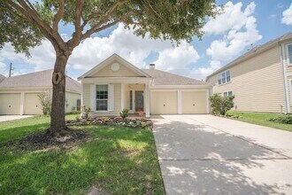 Building Photo - 22114 Guston Hall Ln