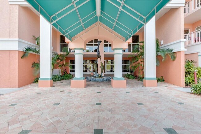 Foto del edificio - 4516 Seagull Dr