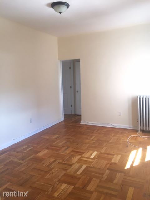 Building Photo - 3235 30th St