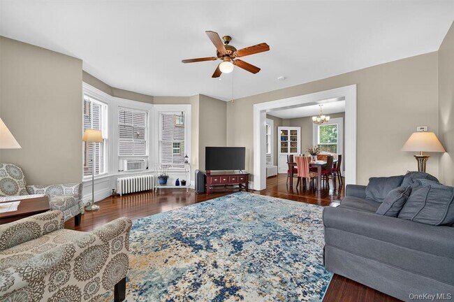 Building Photo - 23 Prospect Ave