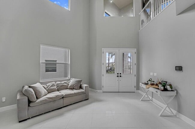 Building Photo - 5482 Macoon Wy