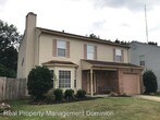 Foto principal - 77 Kincaid Ln