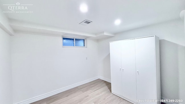 Building Photo - 94 Primula Cres