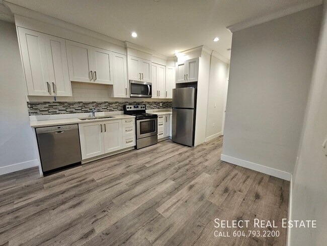 Photo du bâtiment - 5483-5188 188 St