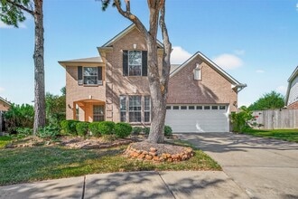 Building Photo - 26439 Sundown Cove Ln