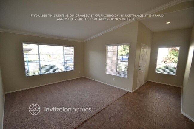 Foto del edificio - 29046 Stoneridge Terrace