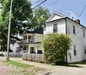 Foto principal - 531 Connally St SE