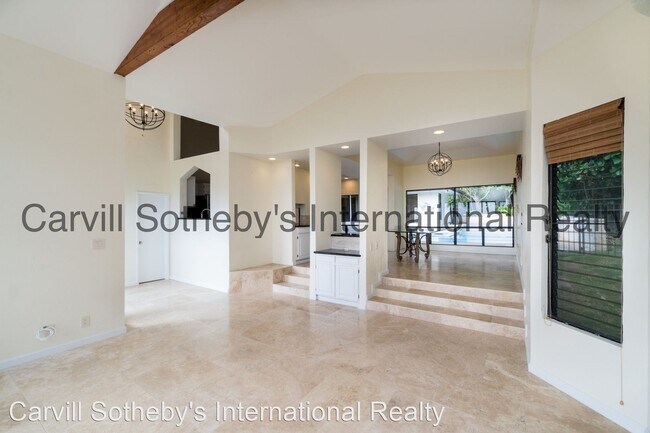 Building Photo - 4 br, 2.5 bath House - 664 Kaulana Pl