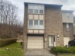 Primary Photo - 238 Timber Dr