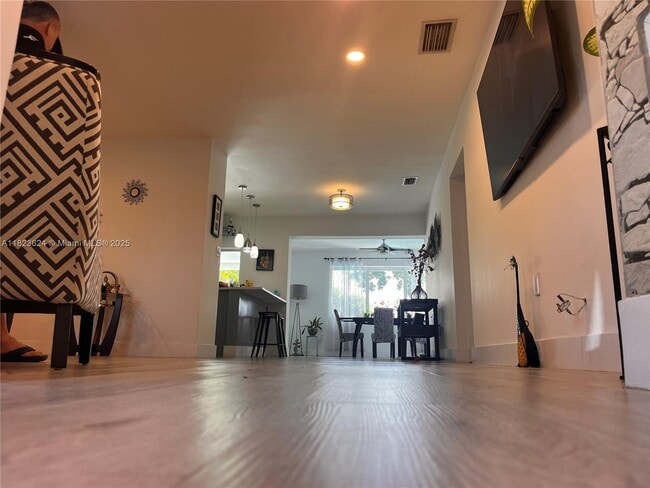 Building Photo - 12381 NW 29th Manor
