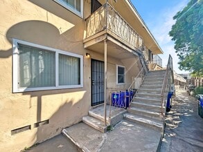 Building Photo - 4652 30th St