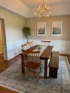 Foto del edificio - 92 Southern Oaks Dr