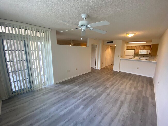 Building Photo - 1280 S Alhambra Cir