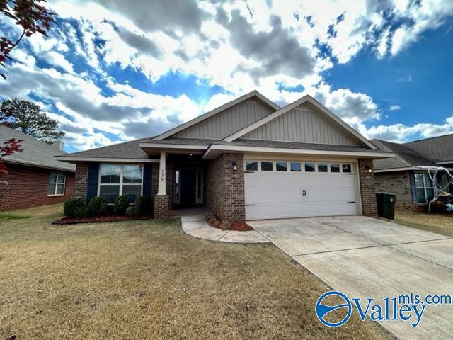 Foto principal - 170 Harold Murphy Dr