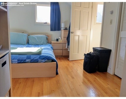 Foto del edificio - 29 Mount Auburn St