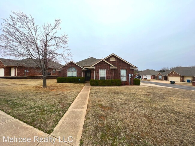 Building Photo - 3 br, 2.5 bath House - 1709 Fawn Valley Lane