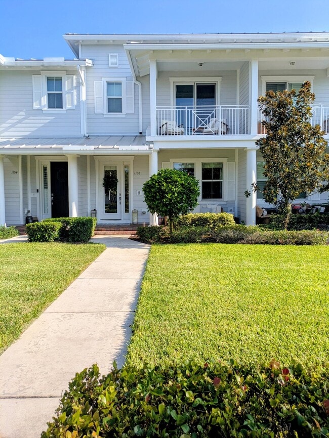 Building Photo - 1108 Turnbridge Dr