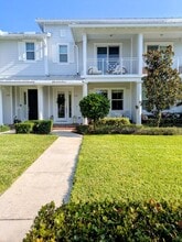 Building Photo - 1108 Turnbridge Dr