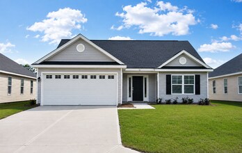 Building Photo - 8 Milsbury Ln