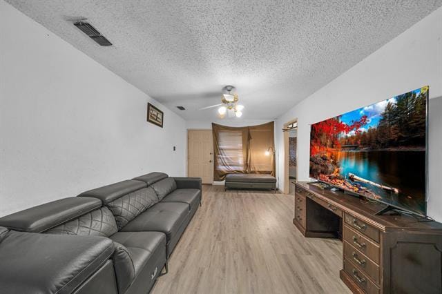 Building Photo - 6510 Oak Forest Ct