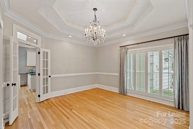 Building Photo - 17308 Players Ridge Dr