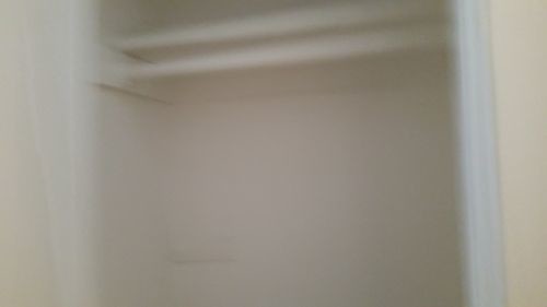 Foto del edificio - 519 E 84th St