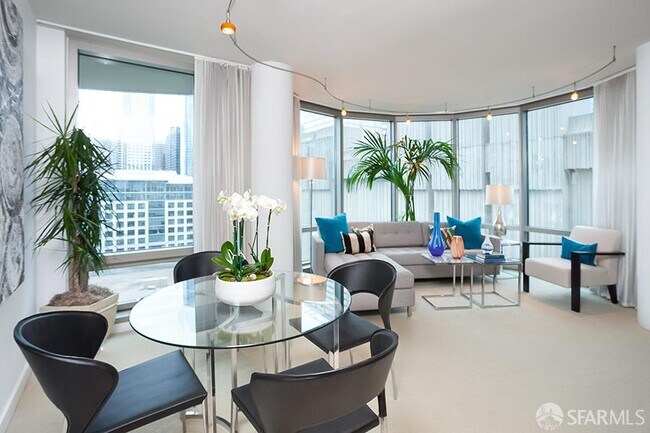 Foto del edificio - 355 1st St