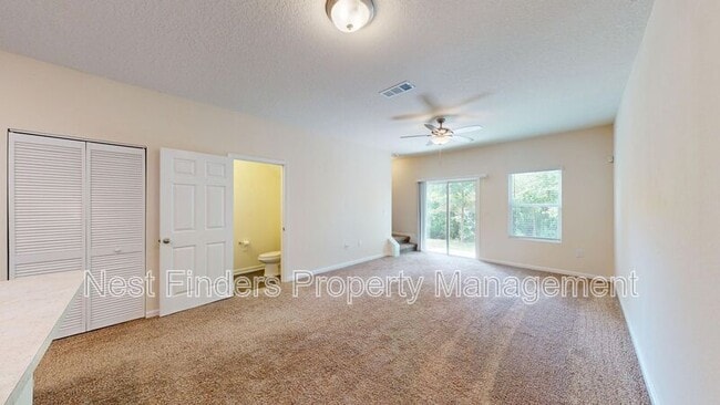 Building Photo - 93 Scotch Pebble Dr