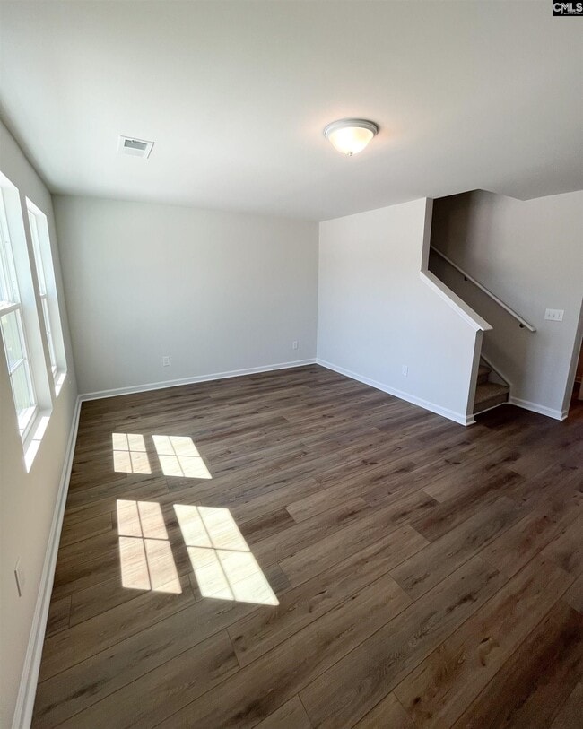 Foto del edificio - 809 Coburg Ln