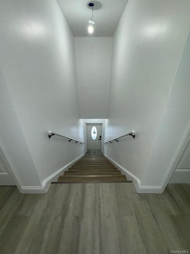 Foto del edificio - 87 Sullivan St