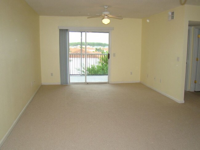 Building Photo - 1 BR in Crest at Waterford Lakes