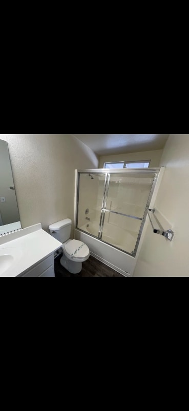 Foto del edificio - 16385 Orange Blossom Way