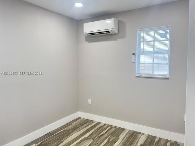 Foto del edificio - 922 NW 2nd St
