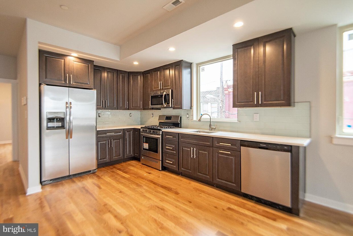 Foto principal - 1713 S 20th St