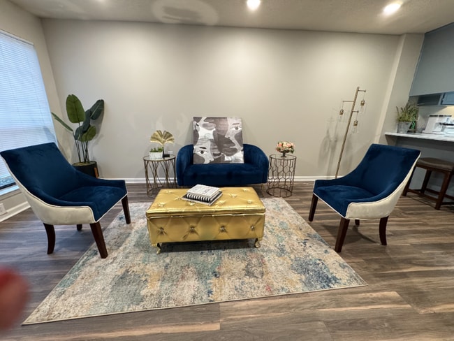 Building Photo - 1441 Hartford Hwy