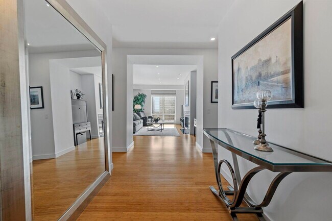Foto del edificio - 840 N Lake Shore Dr