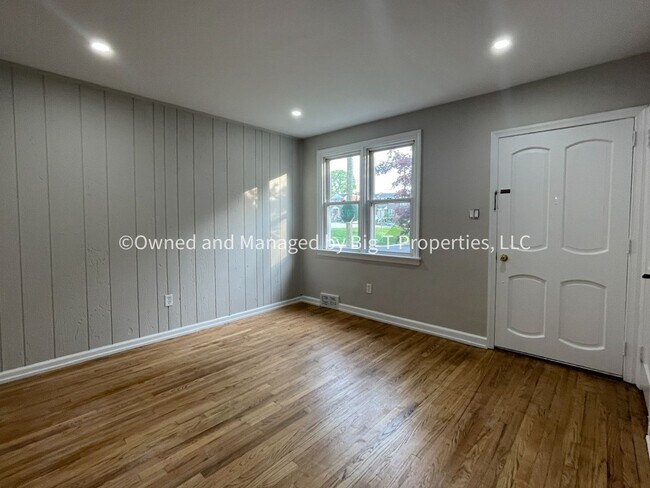 Foto del edificio - Home for rent in Wilmington
