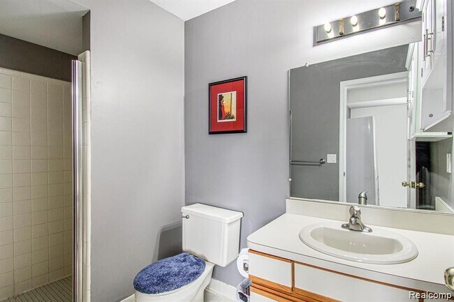 Building Photo - 6252 Potomac Cir