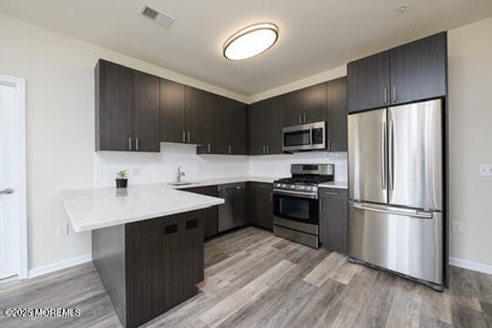 Foto del edificio - 2 2nd St