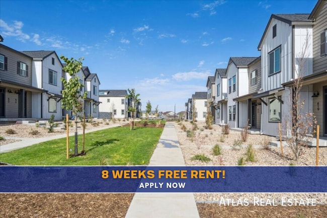 Building Photo - 617 Leland Aly